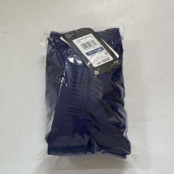 Under Armour Boys' Stunt 3.0 Activewear Shorts Youth XL Basketball - Picture 10 of 10